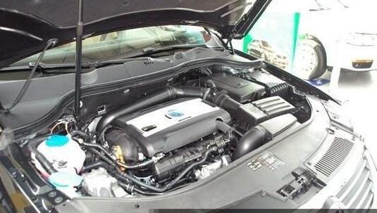 汽車(chē)傳感器