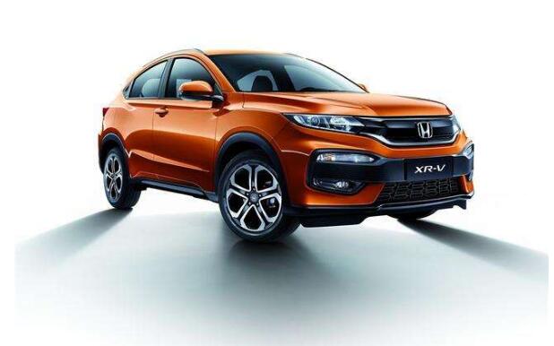 汽車(chē)線(xiàn)束